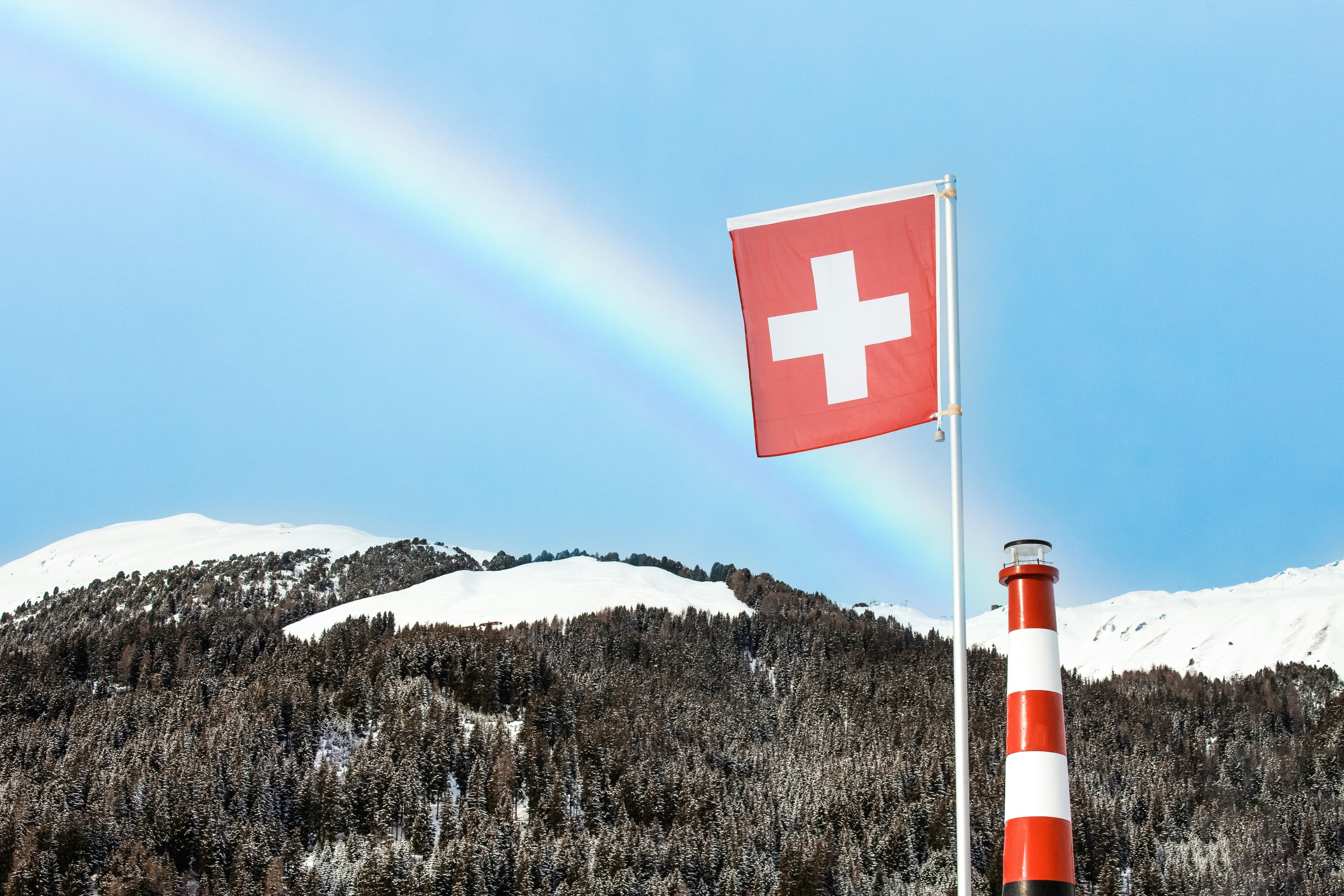 Le Troisième Pilier (3a) : Votre guide ultime de la prévoyance suisse